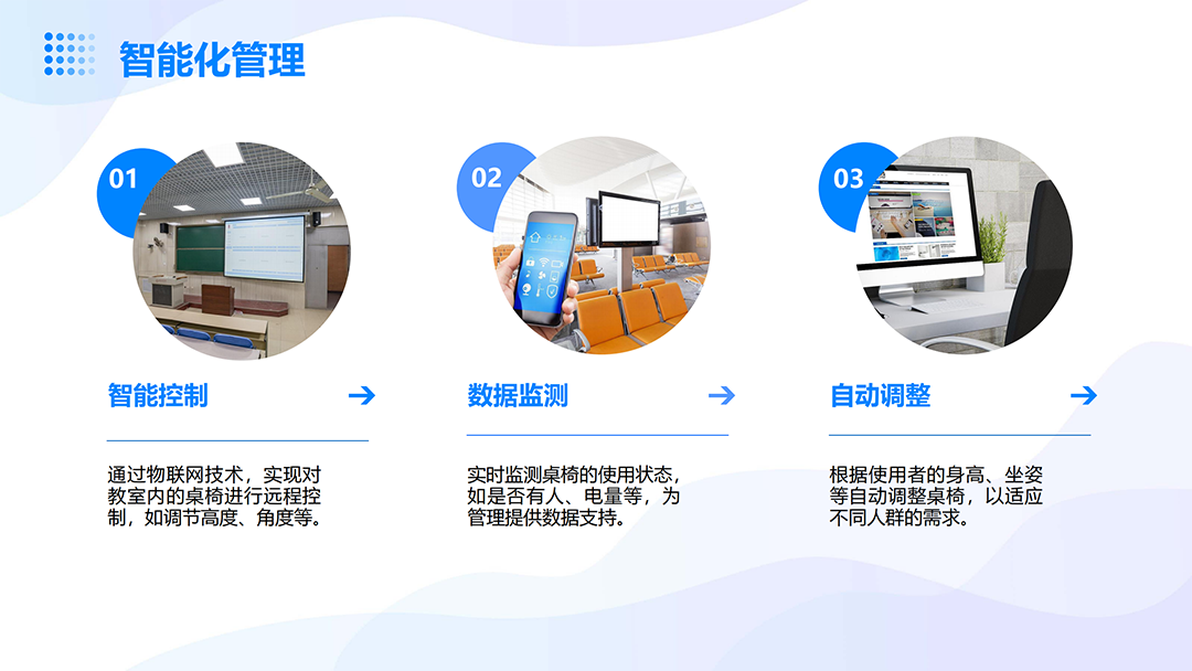 智慧教室桌椅配置_10.png