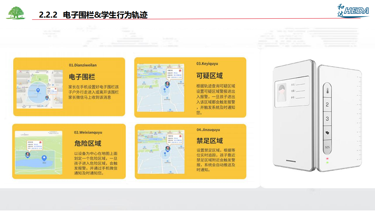 智慧校園整體解決方案(1)_11.png