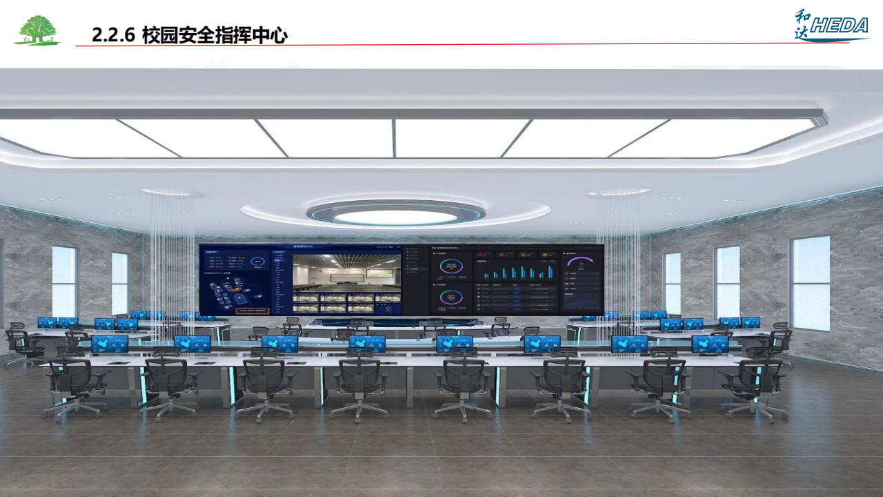 智慧校園整體解決方案(1)_15.png