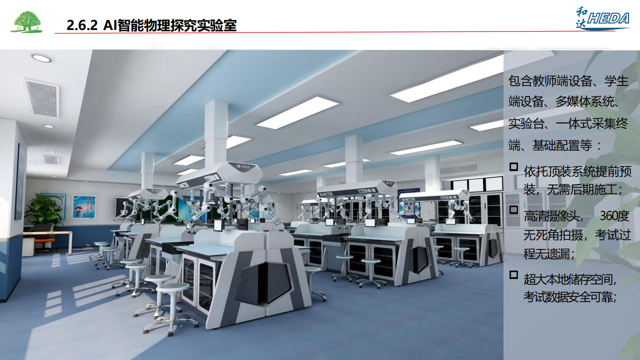 智慧校園整體解決方案(1)_26.png