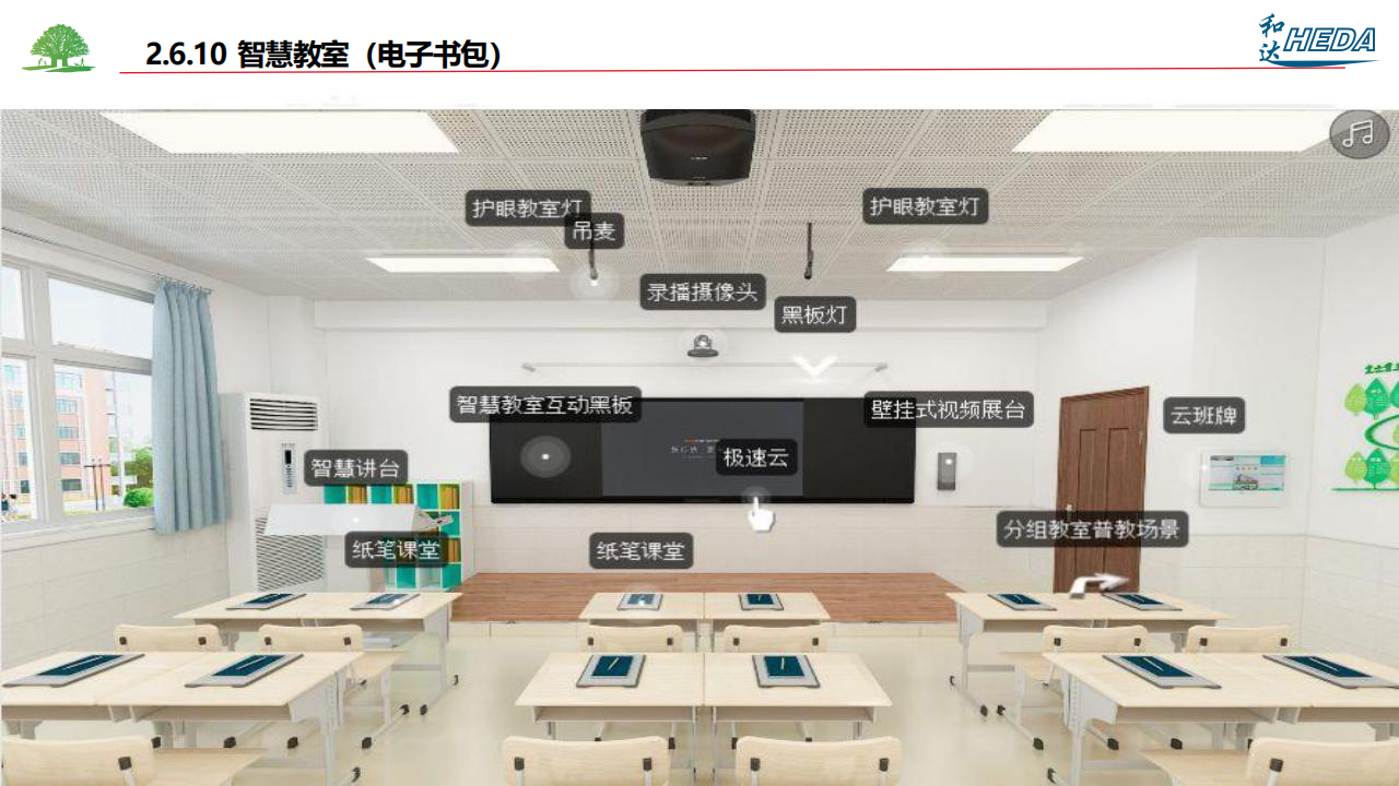 智慧校園整體解決方案(1)_34.png