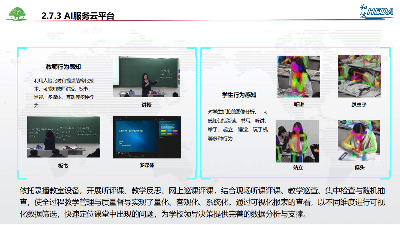 智慧校園整體解決方案(1)_41.png