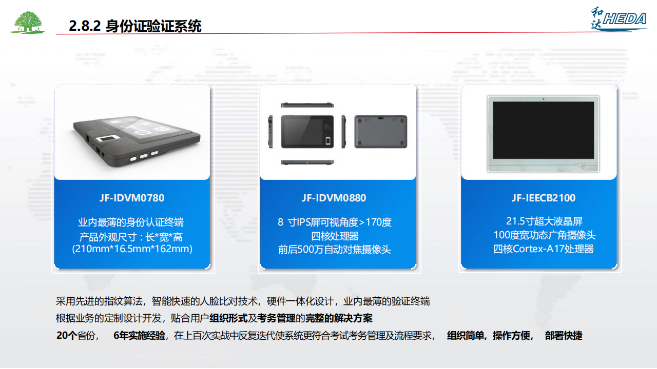智慧校園整體解決方案(1)_47.png