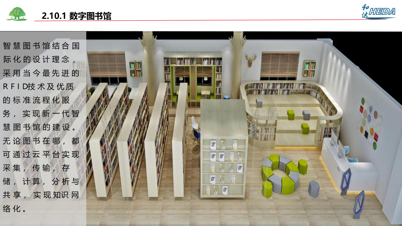 智慧校園整體解決方案(1)_55.png