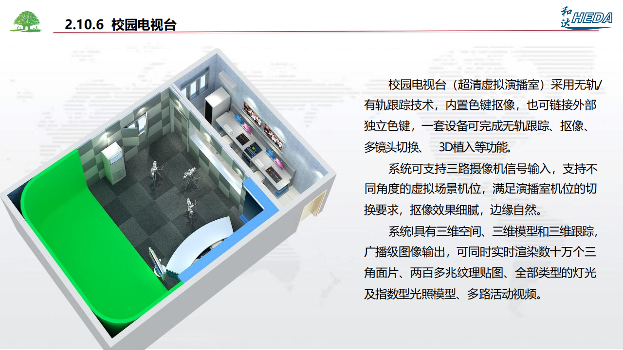 智慧校園整體解決方案(1)_60.png