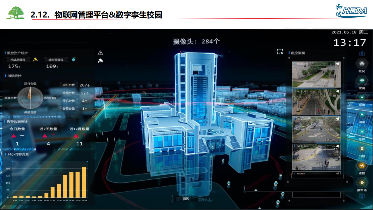 智慧校園整體解決方案(1)_85.png