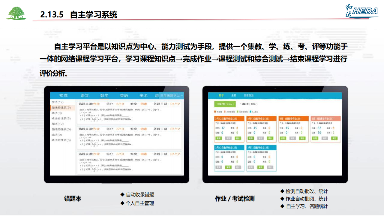 智慧校園整體解決方案(1)_92.png